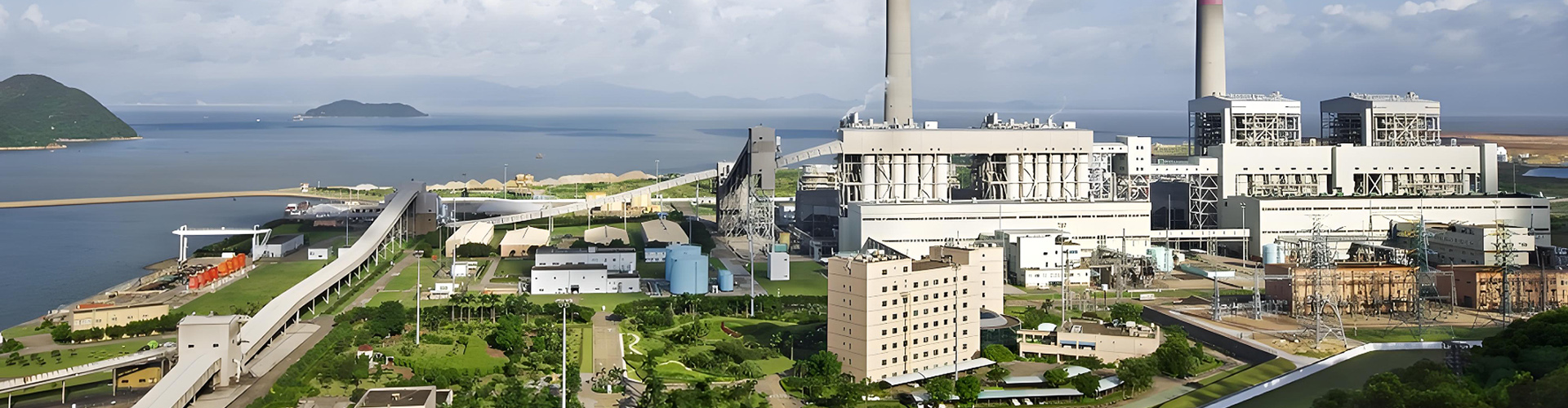 北京纽迈特气力输送技术有限公司